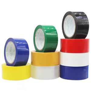 Máquina Cortadora de Papel Jumbo Soll / Cortadora de Papel / Grabadora en Relieve - Product Image 4