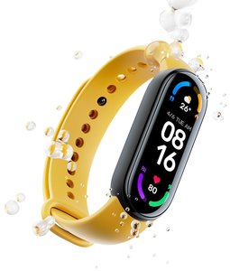 global version android <span class=keywords><strong>xiaomi</strong></span> smart watches <span class=keywords><strong>mi</strong></span> <span class=keywords><strong>6</strong></span>  bracelet <span class=keywords><strong>band</strong></span> xiomi <span class=keywords><strong>xiaomi</strong></span> <span class=keywords><strong>mi</strong></span> <span class=keywords><strong>band</strong></span> <span class=keywords><strong>6</strong></span> - Product Image 3