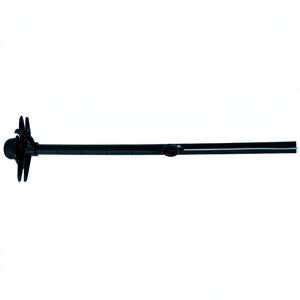 Herramienta extractora de selladores de asientos para la eliminación de molduras de puertas y ventanas de automóviles, 120 cm de longitud - Product Image 3