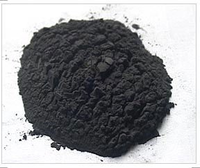 Cao-carbon nhân tạo Loại pin <span class=keywords><strong>Lithium</strong></span> mở rộng Graphite bột giá cả cạnh tranh sản phẩm - Product Image 2
