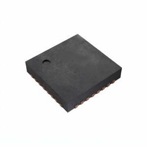 MPF42790DRT-0B-YYYY-P 32 WFQFN Exposed Pad Power Management (PMIC) BOM IC In Stock Electronics Component - Product Image 1