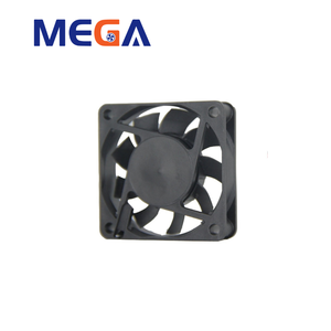 6015 chịu nhiệt greenheck Quạt thông gió động cơ, phi nhà kính xả DC Quạt làm mát - Product Image 6