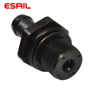 NUOVA Valvola PCV (Positive Crankcase Ventilation) 4893073AA PCV722 PCV538 2-9722 6P1407 PCA1278 per <span class=keywords><strong>Fiat</strong></span> 500 <span class=keywords><strong>500L</strong></span> 12-19 - Product Image 6