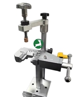 Soporte para Inyectores Common Rail CR029B, Herramientas Common Rail