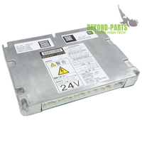 Pengontrol Mesin Excavator SK200-8 J05 J08 ECU 89661-E0010