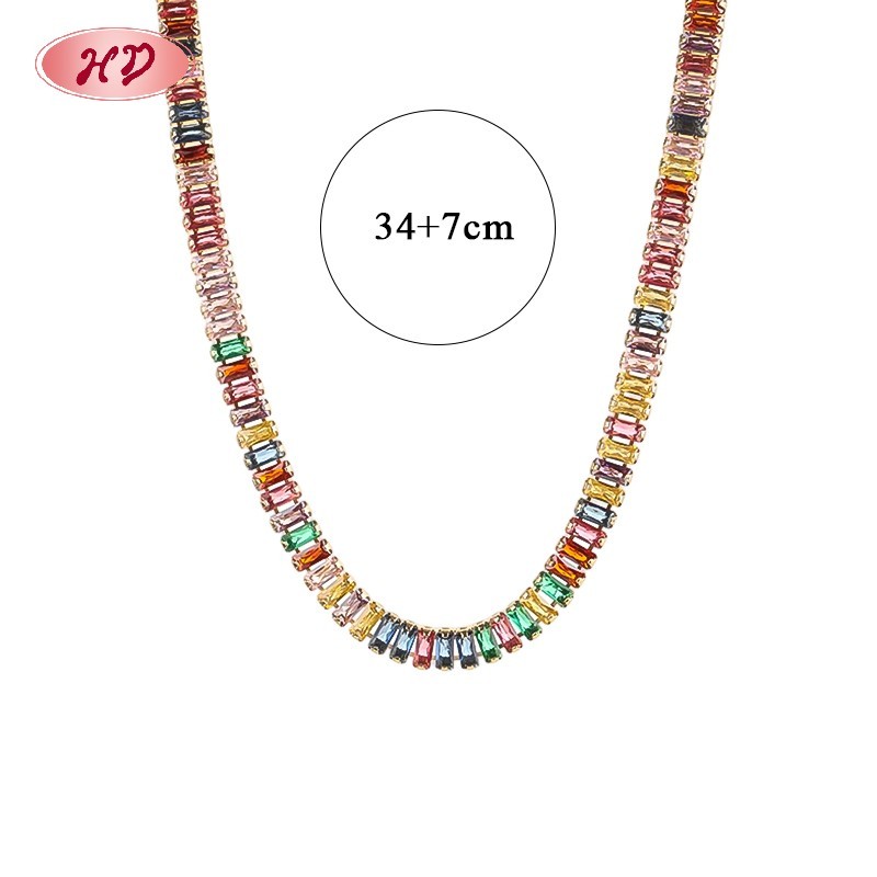 JNB290919497-Gold Plated-2