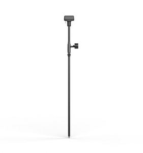Estación Móvil GNSS de Alta Precisión D RTK 2 para Matrice 350 300 RTK, Posicionamiento de Alta Precisión - Product Image 1