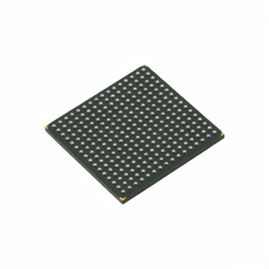 Composant électronique Original One Stop Service Memory 256 LBGA 70T631S10BCI - Product Image 1