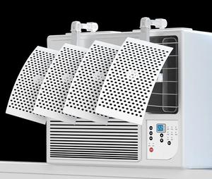 Type <span class=keywords><strong>de</strong></span> fenêtre Ventilation <span class=keywords><strong>de</strong></span> climatisation/Ventilation <span class=keywords><strong>de</strong></span> climatisation/Hotte <span class=keywords><strong>de</strong></span> climatisation - Product Image 1