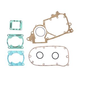 ชุดปะเก็นครบชุด (ไม่รวมซีลน้ำมัน) - Product Image 1