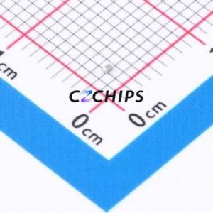 Condensador SMD (MLCC) GRM1555C1E220GA01D 0402 (Capacitancia: 22pF) (Precisión: 2%) (Voltaje Nominal: 25V) - Product Image 1