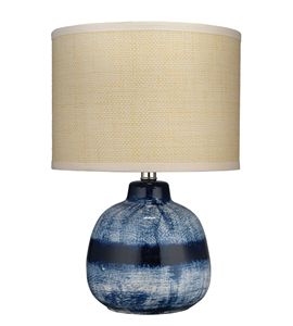 Elegant Classic Style Wood Carved <b>Shape</b> Natural Wood <b>Table</b> Lamp for Living Room Bedroom Decoration - Product Image 6