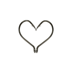 Meilleures ventes 1000 pièces/sac Ensemble d'hameçons de pêche en acier à haute teneur en carbone <span class=keywords><strong>Hameçon</strong></span> simple <span class=keywords><strong>Hameçon</strong></span> à pêche à la mouche Hameçons à barbe <span class=keywords><strong>pour</strong></span> carpes Hameçons de pêche - Product Image 5