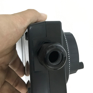 A860-0203-T012 Volant de commande MPG pour générateur d'impulsions FANUC - Product Image 3