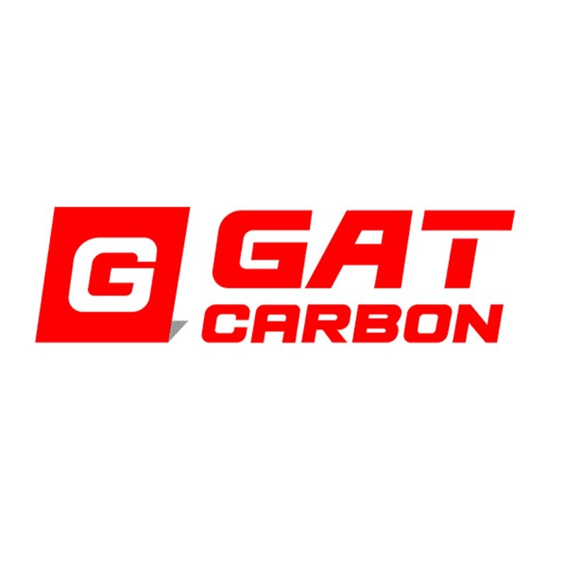Guangzhou Chengyu Auto Parts Co., Ltd. logo