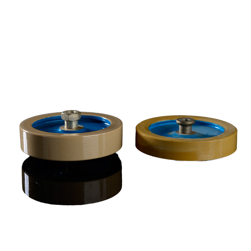 500pf 1000pf 1500pf 20kv ceramic capacitor