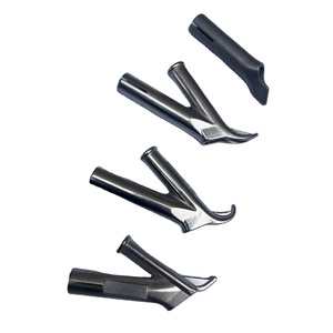 Soldador <span class=keywords><strong>de</strong></span> aire caliente 20 ranura plana boca ancha PVC vinilo membrana suelo <span class=keywords><strong>pistola</strong></span> <span class=keywords><strong>de</strong></span> <span class=keywords><strong>calor</strong></span> accesorios <span class=keywords><strong>comprar</strong></span> diez piezas y obtener una pieza gratis. - Product Image 6
