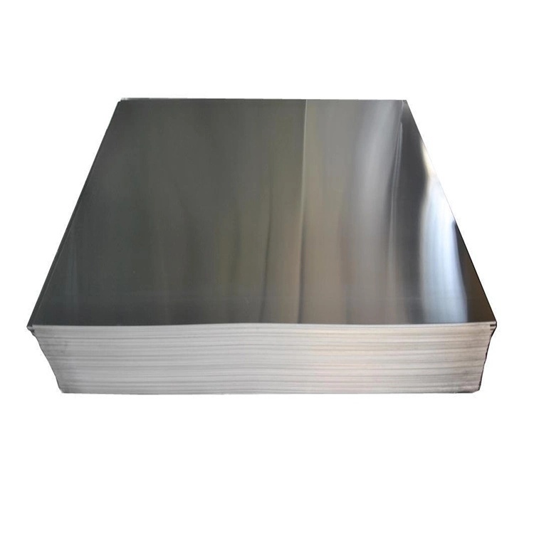 7075 Aircraft Aerospace Aviation Aluminum Alloy Sheet Plate 7075 Aircraft Aerospace Aviation Aluminum Alloy Sheet Plate