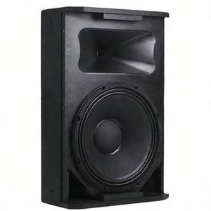 Servicio Postventa Sin Preocupaciones <span class=keywords><strong>para</strong></span> <span class=keywords><strong>Subwoofer</strong></span> de 10 Pulgadas y Amplificador de <span class=keywords><strong>Subwoofer</strong></span> <span class=keywords><strong>para</strong></span> una Respuesta de Graves Profundos en el Sistema de Audio del Automóvil - Product Image 4