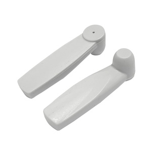 Universal 73mm AM 58KHz Hard Tag Anti Theft for Clothing Display Case <b>Security</b> EAS AM <b>Security</b> Tag - Product Image 5
