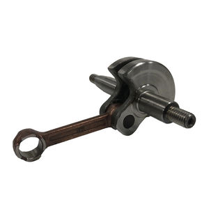 Tu26ข้อเหวี่ยงเหมาะสำหรับมิต<span class=keywords><strong>ซู</strong></span>บิชิพอดีกับ26cc มากขึ้นเพลาข้อเหวี่ยง708 <span class=keywords><strong>767</strong></span> 768<span class=keywords><strong>เครื่อง</strong></span><span class=keywords><strong>พ่น</strong></span>ละอองที่ปัดฝุ่น - Product Image 4