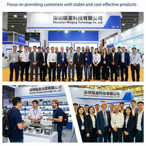 Conector de <span class=keywords><strong>Bus</strong></span> Original 6ES7972-0AA02-0XA0 PROFIBUS para Comunicación en Sistemas de Control de Automatización Industrial - Product Image 3