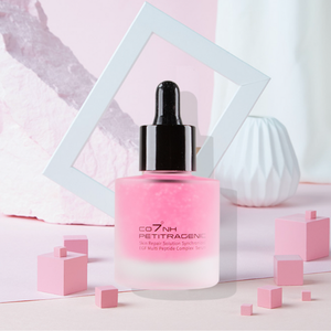 Petitra Anti-Wrinkle Revitalizing EGF Peptide <b>Face</b> Serum for Home Use - Product Image 2