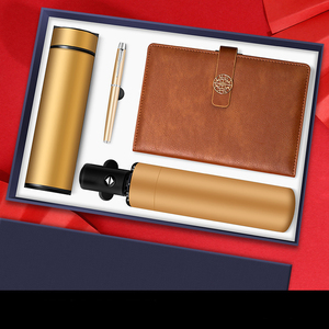 Set <span class=keywords><strong>regalo</strong></span> aziendale personalizzabile attività aziendali idee <span class=keywords><strong>regalo</strong></span> pratiche <span class=keywords><strong>per</strong></span> <span class=keywords><strong>uomo</strong></span> - Product Image 3