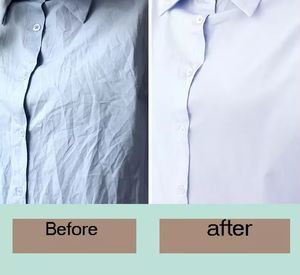 Di alta qualità OEM disponibili eco-friendly personalizzato profumo tessuto ammorbidente lenzuola per abbigliamento biancheria - Product Image 5