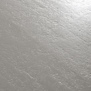 Piastrella rettificata opaca testurizzata Doha Grey 30x60 cm per pareti e pavimenti - Product Image 4