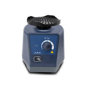 خلاط متعدد الاستخدامات بتصميم مدمج وسرعة متغيرة، مصنوع من البلاستيك، مناسب للاستخدام المخبري والأدوات العلمية، بسعر جيد - Product Image 4