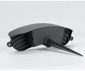 LED Palm <strong>Tree</strong> <strong>Flood</strong> Light 12W DC24V with Spike for Outdoor <strong>Tree</strong> Lighting - Product Image 2