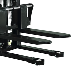 Expédition de voitures de Chine vers le Canada, service sûr et rapide à bas prix, utilisant plusieurs entrepôts en Chine - Product Image 4