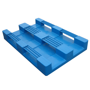 1200*800*150Mm Stackable Nhựa Pallet Ở Trung Quốc - Product Image 4