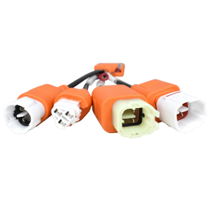 Escáner de Diagnóstico para Motocicletas Xtruck M1, Kit Completo, Actualización en Línea por Wifi, Borrado de DTC, Prueba de Actuador, para Talleres de Motos - Product Image 6