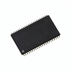IS61WV20488BLL-10TLI 44 TSOP หน่วยความจำ ซื้อออนไลน์ ชิ้นส่วนอิเล็กทรอนิกส์ในสต็อก - Product Image 1