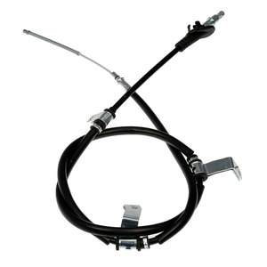 <span class=keywords><strong>สาย</strong></span>เบรกจอดรถอัตโนมัติสำหรับ Hyundai และ Kia <span class=keywords><strong>สาย</strong></span>ควบคุมเบรก<span class=keywords><strong>รถยนต์</strong></span>แบบ5976038305 - Product Image 1