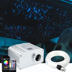 Fibra de luz de techo de estrella de cortina de alta calidad Iluminación exterior <span class=keywords><strong>Avatar</strong></span> Tree Fibras ópticas de plástico con entrega rápida - Product Image 3