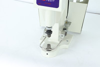 Vente directe d'usine Presse Perforateur Machine pour Boutons Œillets Boutons Pression Rivets Oeillets Perle Rivets