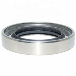 Sello de marco 89292445, piezas de repuesto para el sello de tornillo rotativo Rand - Product Image 2