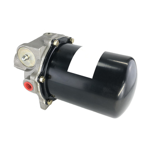 เครื่องอบลมเบรกสำหรับรถบรรทุกญี่ปุ่น คุณภาพสูง อะไหล่คุณภาพดี ปรับแต่งได้ ผลิตในไต้หวัน รับประกัน 1 ปี - Product Image 3