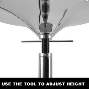 Removable Stripper Dancing Pole <strong>Dance</strong> <strong>Equipment</strong> / Spin Pole <strong>Dance</strong> Tube - Product Image 6