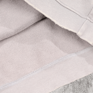 Sudadera con logotipo impreso de ajuste Regular de alta calidad para hombre Sudadera con capucha ecológica transpirable de tela de rizo de invierno - Product Image 4