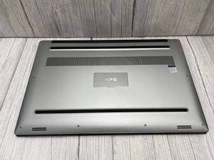 VENTA SUPERIOR Portátil con Pantalla Táctil Dell XPS15 10ª Generación Core i7 GTX1650ti 4GB Ordenadores Portátiles Profesionales - Product Image 5