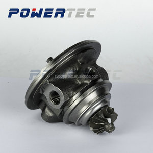Cartucho de Turbocompresor Chra VL38 RHF3 55218934 para <span class=keywords><strong>Alfa</strong></span>-<span class=keywords><strong>Romeo</strong></span> <span class=keywords><strong>MiTo</strong></span> <span class=keywords><strong>1.4</strong></span> TB 16V 88Kw 120HP 2009 - Product Image 5