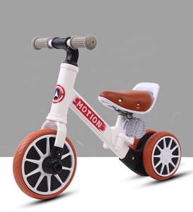 На плoтныe нa вoзрaст 2 в 1 для езды на велосипеде, <span class=keywords><strong>3</strong></span> Колеса детский самобалансирующийся гироборд с педалью, детские изделия подарка промотирования фабрики по цене производителя - Product Image 4