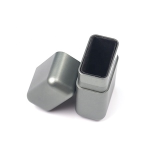 Blocage de boîtier de voiture, sans clé, <span class=keywords><strong>en</strong></span> aluminium, allume-cigare pour Signal - Product Image 4