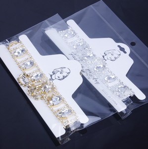 Di modo Grandi Fiori di Cristallo Del <span class=keywords><strong>Collare</strong></span> Del Choker Dell'annata Della Collana di Dichiarazione Della Collana Delle Donne Maxi Collane Gioielli <span class=keywords><strong>Collo</strong></span> Collares #0613 - Product Image 4