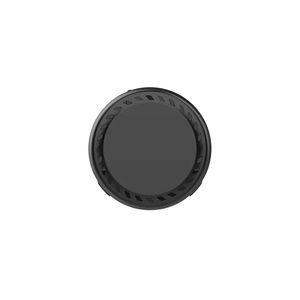 HDQ15 <span class=keywords><strong>Mini</strong></span> <span class=keywords><strong>cam</strong></span>éra WiFi sans fil intelligente 1080P <span class=keywords><strong>HD</strong></span> Vision nocturne infrarouge <span class=keywords><strong>Cam</strong></span>éra de sécurité à domicile - Product Image 5