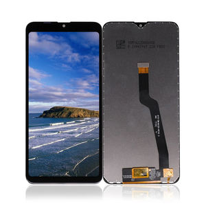 Telefono cellulare LCD per <span class=keywords><strong>Samsung</strong></span> <span class=keywords><strong>A5</strong></span> <span class=keywords><strong>2017</strong></span> A520 LCD con Display Touch Screen per <span class=keywords><strong>Samsung</strong></span> per Galaxy <span class=keywords><strong>A5</strong></span> A520 LCD - Product Image 6